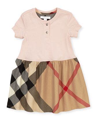 neiman marcus burberry baby girl